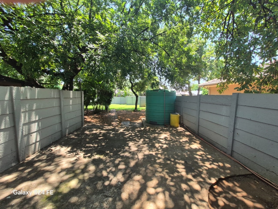 3 Bedroom Property for Sale in Protea Park North West